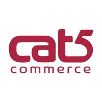 Cat5 Commerce